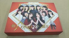 Blu-ray　Disc　新・乃木坂スター誕生! 第1巻 B|バップ