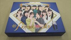 Blu-ray　Disc　新・乃木坂スター誕生! 第2巻 B|バップ