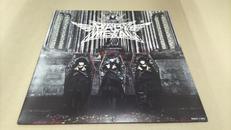 開封済み　邦楽DVD　BABYMETAL / BABYMET|トイズファクトリー