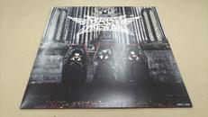 DVDのみ未開封　邦楽DVD　BABYMETAL / BAB|トイズファクトリー