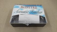 ピックアップ|MCINTYRE