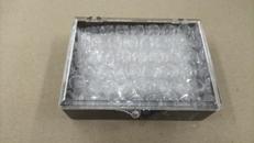 ピックアップ|MCINTYRE