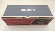 未使用品 京セラ ディスクグラインダー|KYOCERA