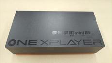 ゲーミングモバイルPC|ONEXPLAYER