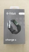 スマートウォッチ|FITBIT