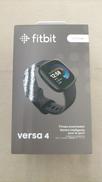 スマートウォッチ|FITBIT