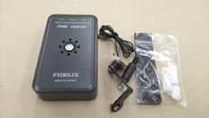 FIDELIX フィデリックス PURE CENTER|FIDELIX