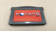 ソフトのみ　GBAソフト　MOTHER3|NINTENDO