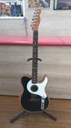 エレアコ|FENDER MEXICO