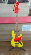 エレキベース|FENDER MEXICO