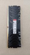8GB PC4-25600(DDR4-3200)|KINGSTON