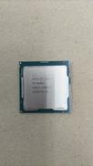 CPU|INTEL