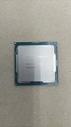 CPU|INTEL