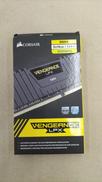 32GB(16GB x2) PC4-25600|CORSAIR