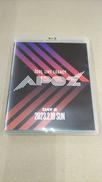 邦楽Blu-ray　Disc　ZOOL / ZOOL LIV|バンダイナムコフィルムワークス
