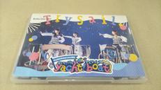 邦楽Blu-ray　Disc　TrySail TrySail|ソニー・ミュージックソリューションズ