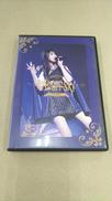 邦楽Blu-ray　Disc　雨宮天 / Live Tour|ソニー・ミュージックソリューションズ