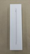 APPLE PENCIL|APPLE