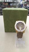 腕時計|GUCCI