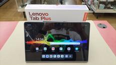 タブレット|LENOVO