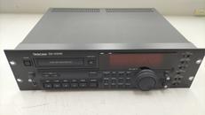 DATデッキ|TASCAM