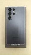 スマートフォン|SAMSUNG/AU