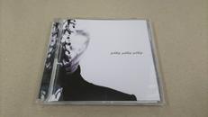 邦楽インディーズCD　gibkiy gibkiy gibki|PRAYING MANTIS RECORDS