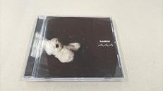 邦楽インディーズCD　gibkiy gibkiy gibki|PRAYING MANTIS RECORDS