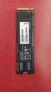 SSD M.2 2TB|KLEVV