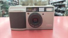 フィルムカメラ|RICOH