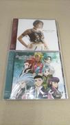 未開封アニメCD「天地無用!魎皇鬼 第四期 第4巻」オープニ|(株)ハピネット・ピクチャーズ