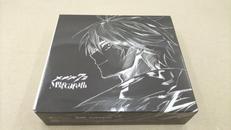 ゲームミュージックCD　メギド72 -MUSIC COLLE|インパートメント.