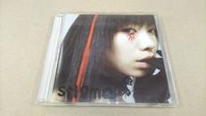 アニメ系CD　妖精帝國/Stigma|インディペンデント・レーベル