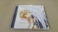 キズあり　アニメ系CD　AIR ORIGINAL SOUND|KEY SOUNDS LABEL