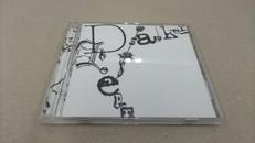 邦楽CD　emmuree / Darker Meets De|SUGAR CANE