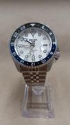 腕時計|SEIKO