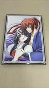 るろうに剣心-明治剣客浪漫譚-追憶編|アニプレックス