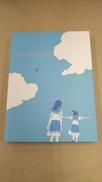 リズと青い鳥(初回限定台本付版)(Blu-ray Disc)|京都アニメーション、『響け!』製作委員会