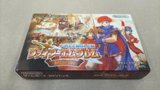 GBAソフト　ファイアーエムブレム 封印の剣|NINTENDO / 任天堂