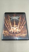 Blu-ray　10 BABYMETAL BUDOKAN|ソニー・ミュージックソリューションズ