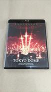 邦楽Blu-ray　BABYMETAL / LIVE AT|トイズファクトリー