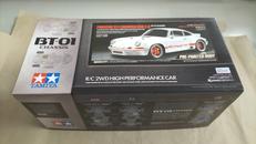 ラジコン|TAMIYA