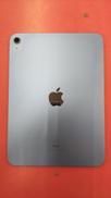 IPAD (第10世代)|APPLE