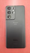 スマートフォン|SAMSUNG/DOCOMO