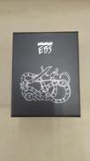 エフェクター|EBS