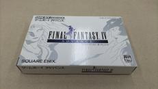 GBAソフト　ファイナルファンタジーIV ADVANCE|SQUARE ENIX