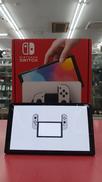 SWITCH 有機ELモデル|NINTENDO / 任天堂