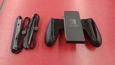 imgMap['COMMENT']}