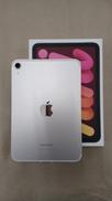 IPAD MINI|APPLE