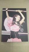 キズあり　邦楽DVD　安室奈美恵 / namie amuro|エイベックス・エンタテインメント
